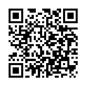 他的妈妈已经做好饭菜跟侯青青一起等着他二维码生成