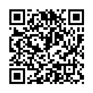 他的妖魂更是在下一刻被那黑珠一吸二维码生成