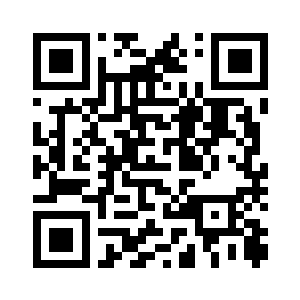 他的妻子也无法忍受他二维码生成