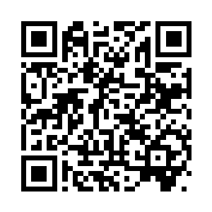 他的妻子对他的期望却太大了……二维码生成