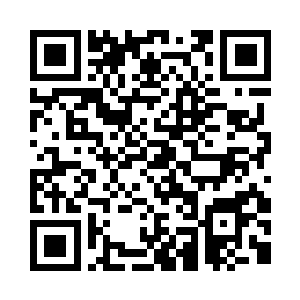 他的妻子怎么会在自己这样的小门派中二维码生成