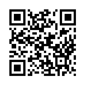 他的妻子慢慢和他分开二维码生成