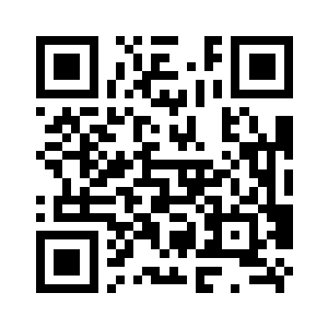 他的妻子根本无法承担家中重担二维码生成