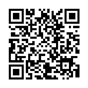 他的姓格注定他并不是一个喜欢高调张扬的人二维码生成