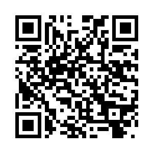 他的姓氏确实很容易暴露他的身份二维码生成