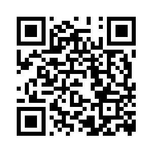 他的姿态已经放得如此低了二维码生成