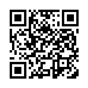 他的威力达不到古龙秀的一半二维码生成