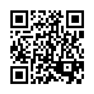 他的威压同样变得更加凶猛二维码生成