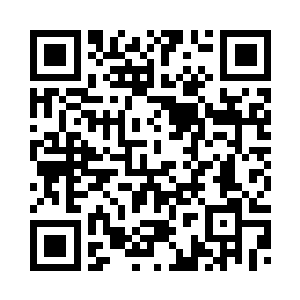 他的威名早已传遍了lpl每一个角落二维码生成