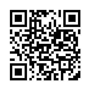 他的威望和野心一定还在二维码生成