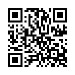 他的嫡妻人选也同样要慎重二维码生成