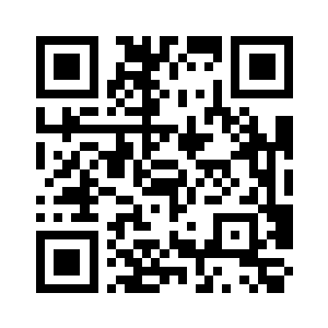 他的子孙看到镜子碎了也没在意二维码生成