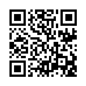 他的子民为了他可笑的仇恨二维码生成