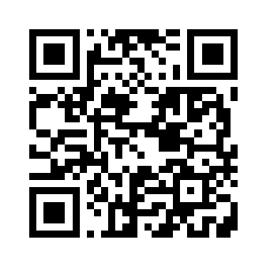 他的字画在活着的当代书画家中二维码生成