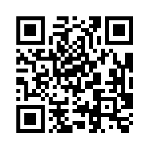 他的存在也实在碍眼的很二维码生成