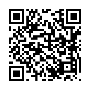 他的存在对世俗界来说是一个很大的危害二维码生成