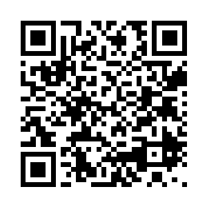 他的存在就是为了维护女帝军的名声二维码生成