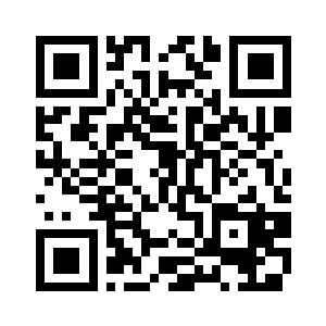他的存在性很多人还感觉不出来二维码生成