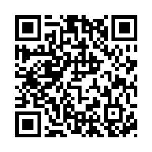 他的孙子一入唐门便十几年没有回来二维码生成