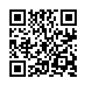 他的安全应该如何得到保障二维码生成