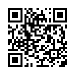 他的安危牵动着多少人的心二维码生成