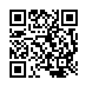 他的完全没有架子的和善的态度二维码生成