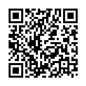 他的完成度绝对不止百分之九十二二维码生成