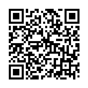 他的完美血脉提供的是全方位的强横二维码生成