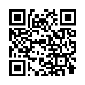 他的宏愿似乎无法完成了二维码生成