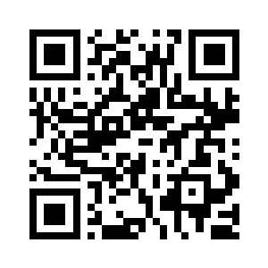 他的官帽子系于经济发展二维码生成