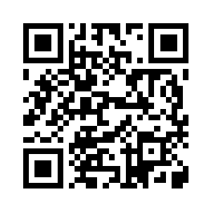 他的定位和鬼骁倒有几分类似二维码生成