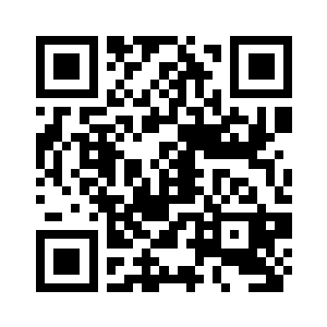 他的实力一定会暴增的二维码生成