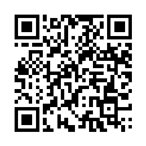 他的实力一般会高出他自身两个境界二维码生成