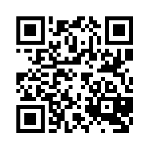 他的实力不可能再提升了二维码生成