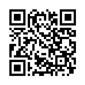 他的实力不如对方看不到一切二维码生成
