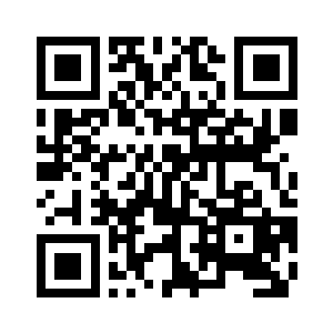 他的实力也会得到质的提升二维码生成