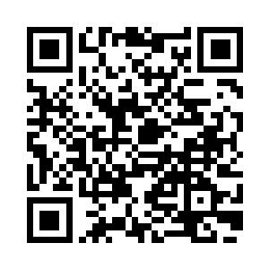 他的实力也已经是a级后期巅峰的实力了二维码生成