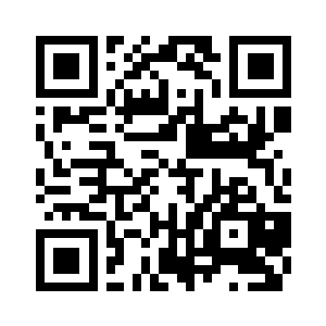 他的实力也是不容小视的二维码生成