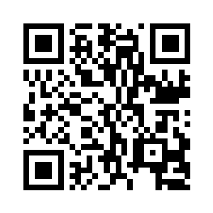 他的实力也是不断的提升着二维码生成