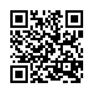 他的实力也的确大幅度增长二维码生成