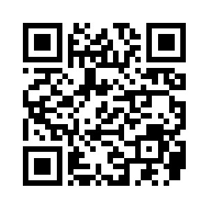 他的实力也逐渐提升到化魂巅峰二维码生成