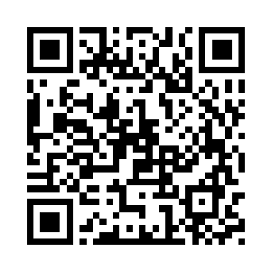 他的实力会不会也变得越来越厉害二维码生成