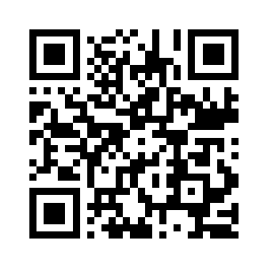 他的实力似乎下降了不少二维码生成