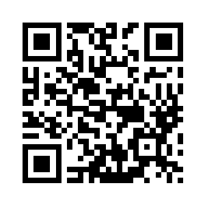 他的实力何尝没有提升二维码生成