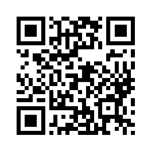 他的实力修为远超杨开二维码生成