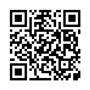 他的实力其实比周二飞强很多二维码生成