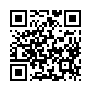 他的实力再强又如何二维码生成