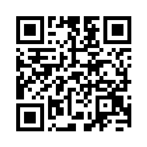 他的实力几乎全部恢复了二维码生成