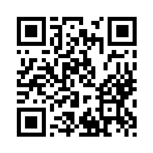 他的实力几乎降低了一半二维码生成