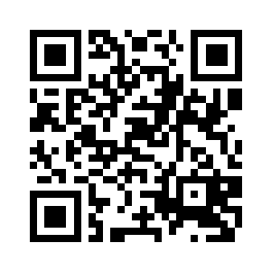 他的实力分明已经大幅度后退了二维码生成